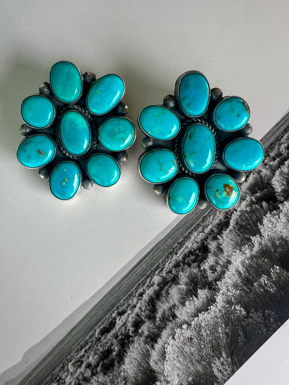 Kaci Kingman Clusters 2.0