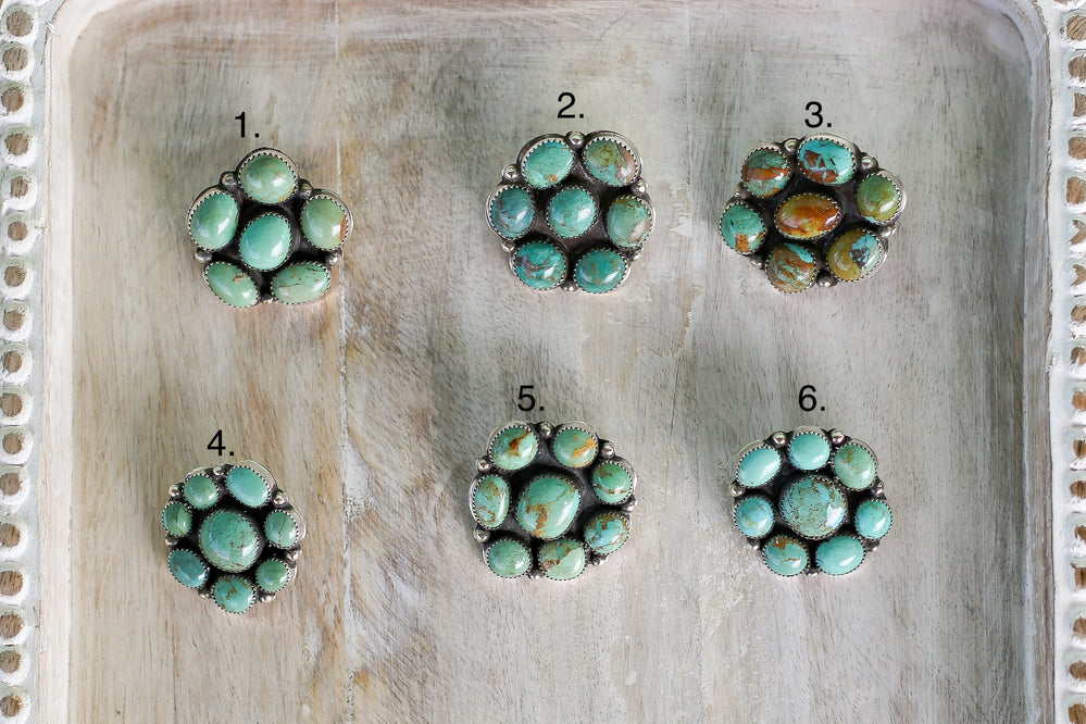 Carico Lake Twilly Slide