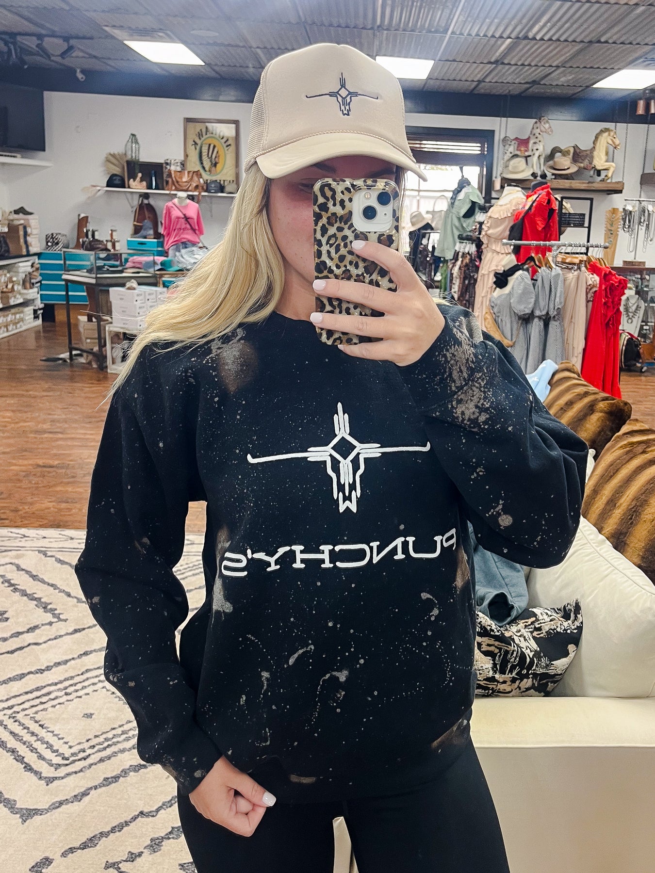 XXL