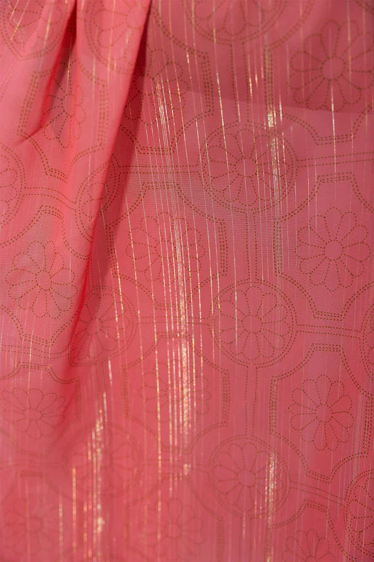 Allie Falcon Frankie Kimono Cape