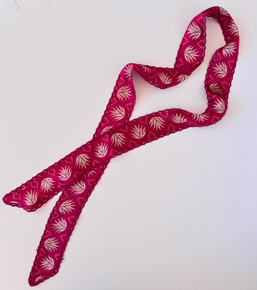 Sippin' Stardust Twilly