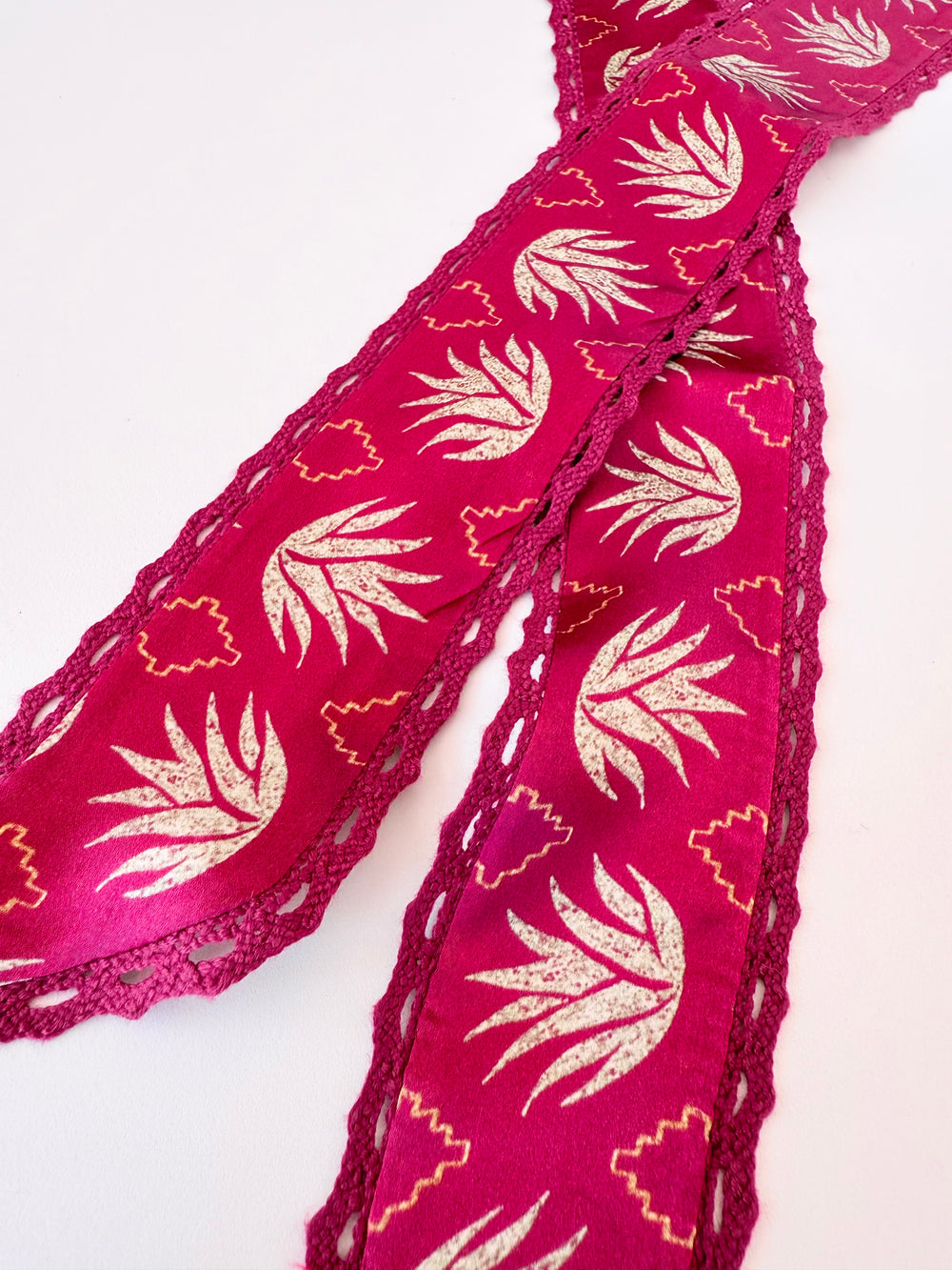 Sippin' Stardust Twilly