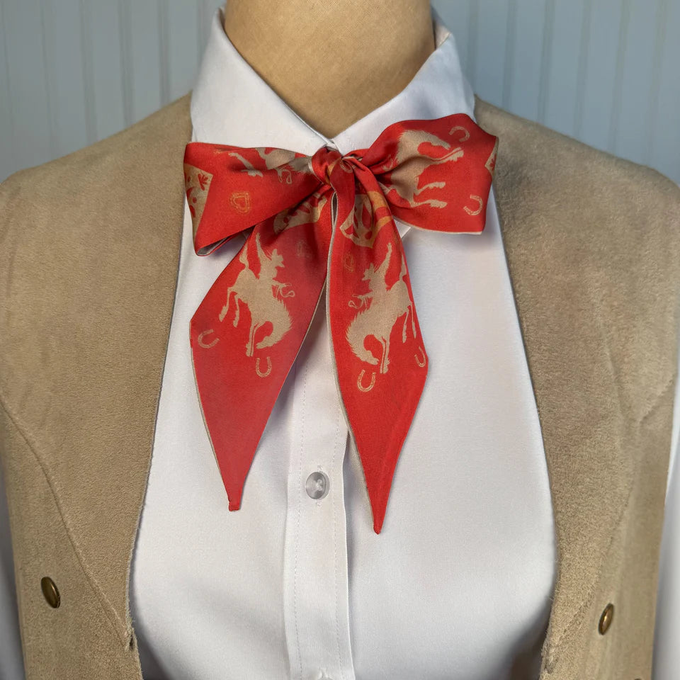 Sweetheart Of The Rodeo Twilly