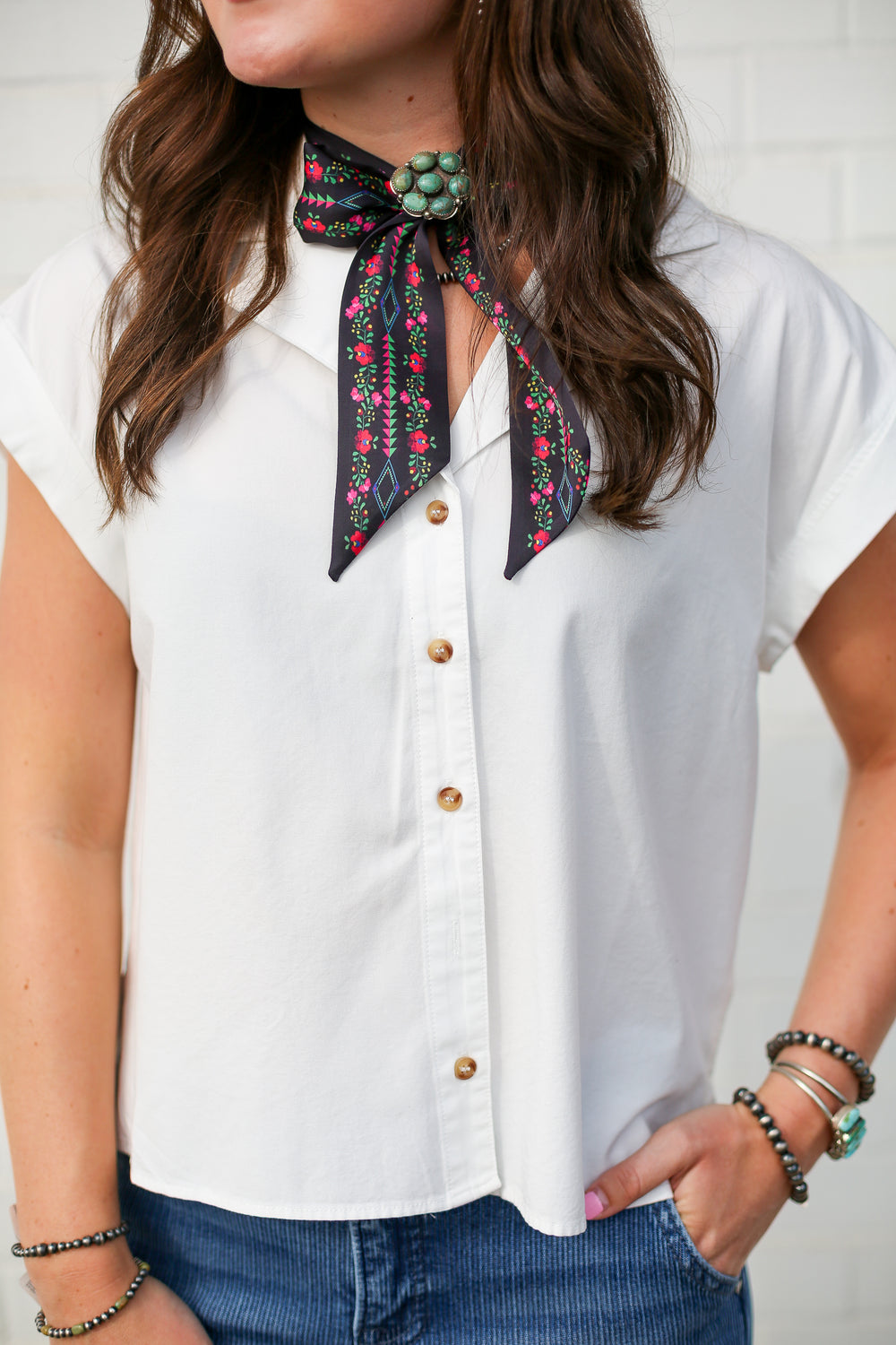 Carico Lake Twilly Slide