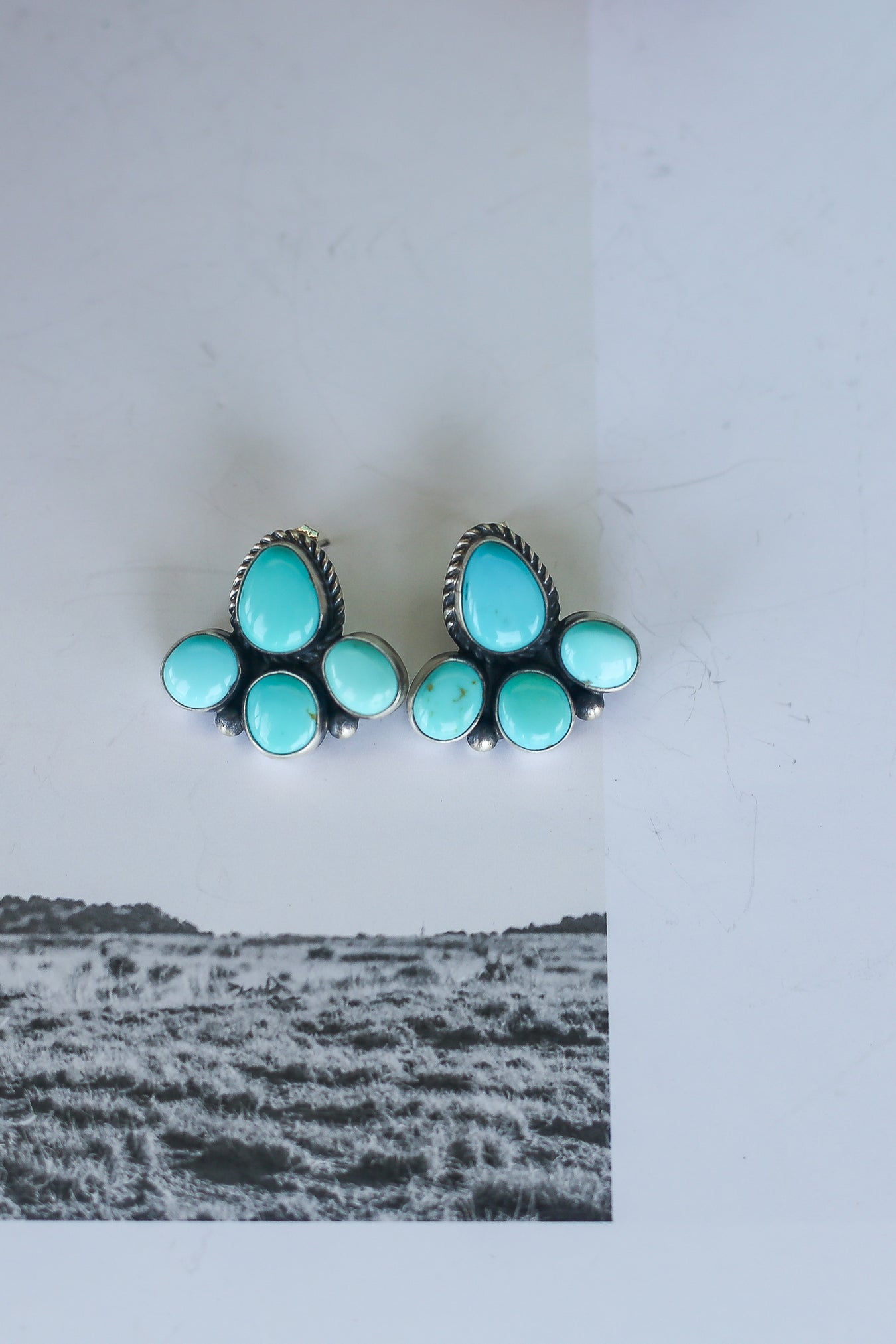 Tribe Handcrafted Inc