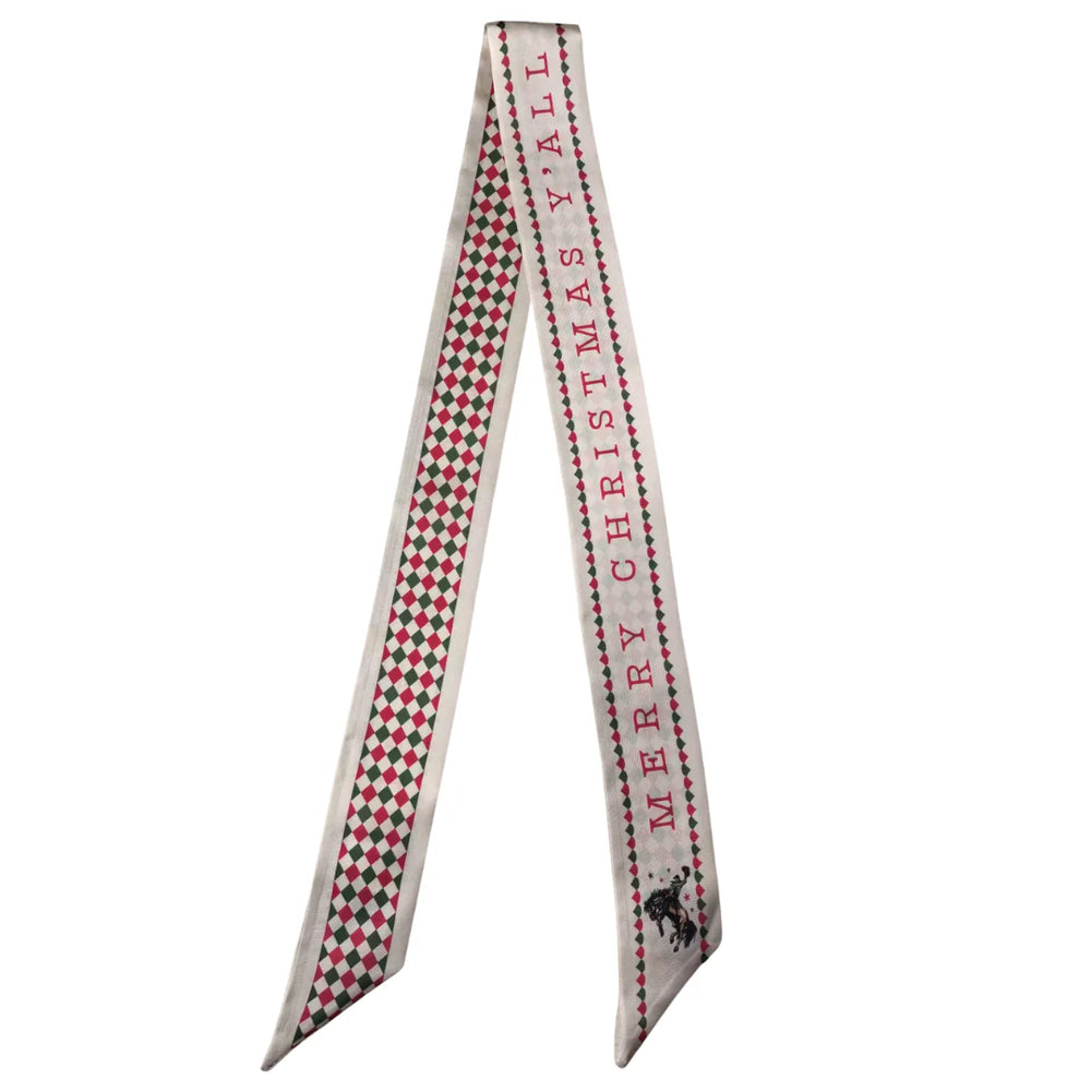 Merry Christmas Twilly