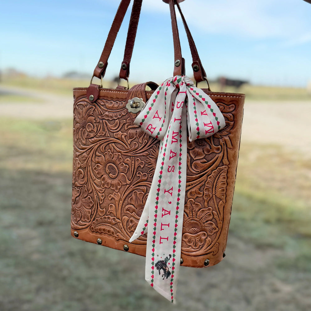 Merry Christmas Twilly