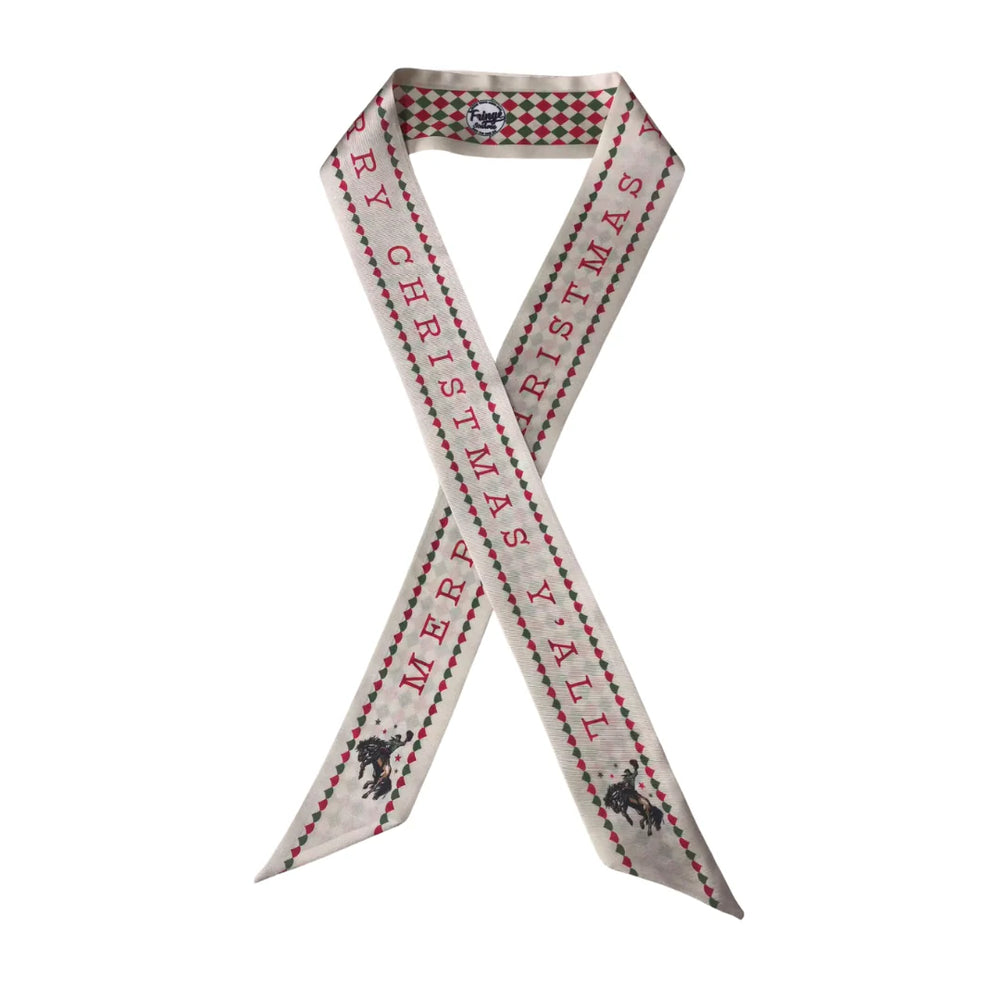 Merry Christmas Twilly