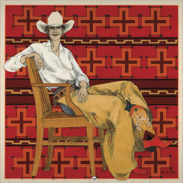 I Have At Least 19 Opinions Neckerchief