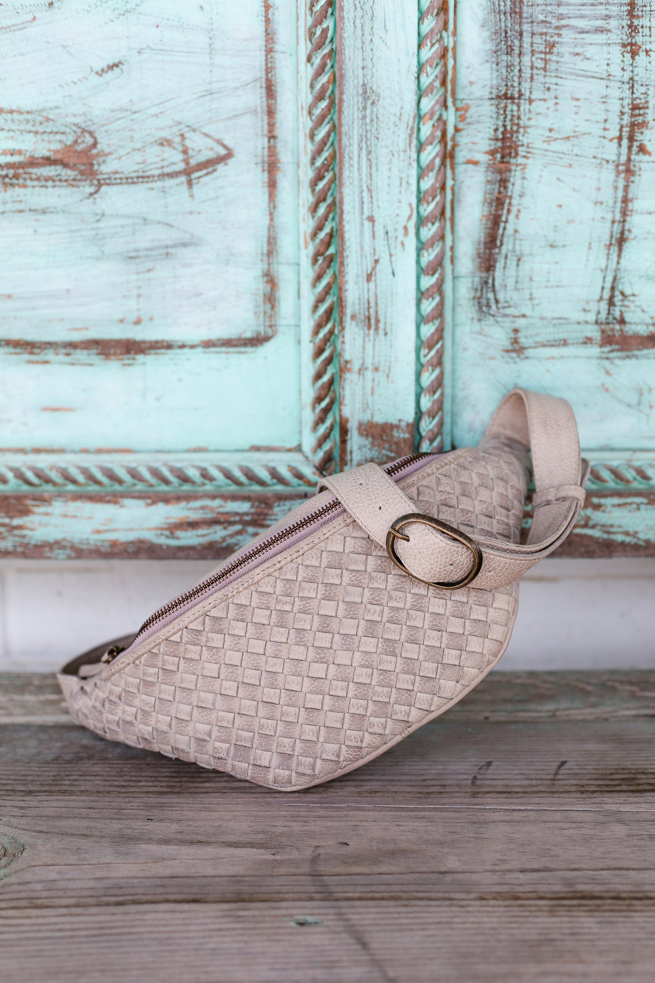 50% OFF BELTS & HANDBAGS