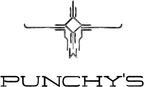 PUNCHY&#39;S