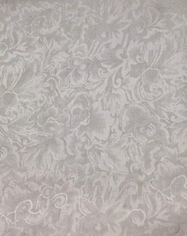 Jacquard Silk Wildrag