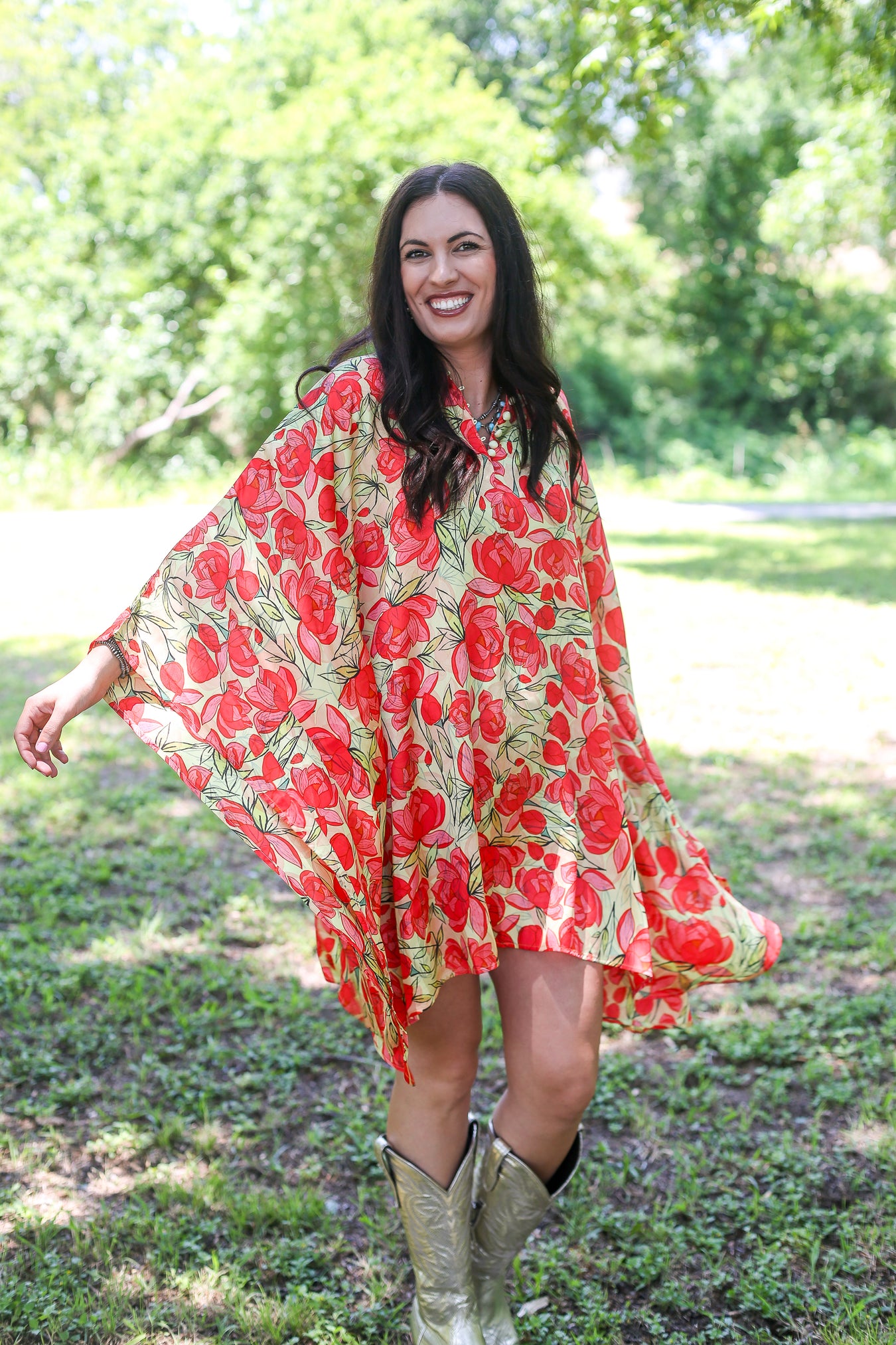 50% OFF DESIGNER SETS