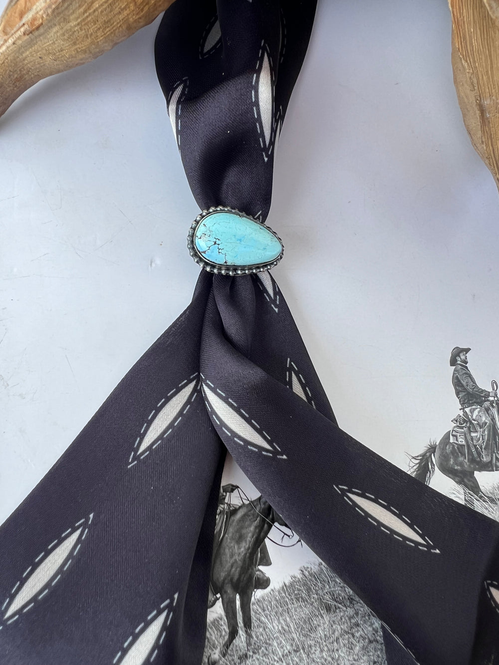 The Golden Hill Twilly Slide 1.0