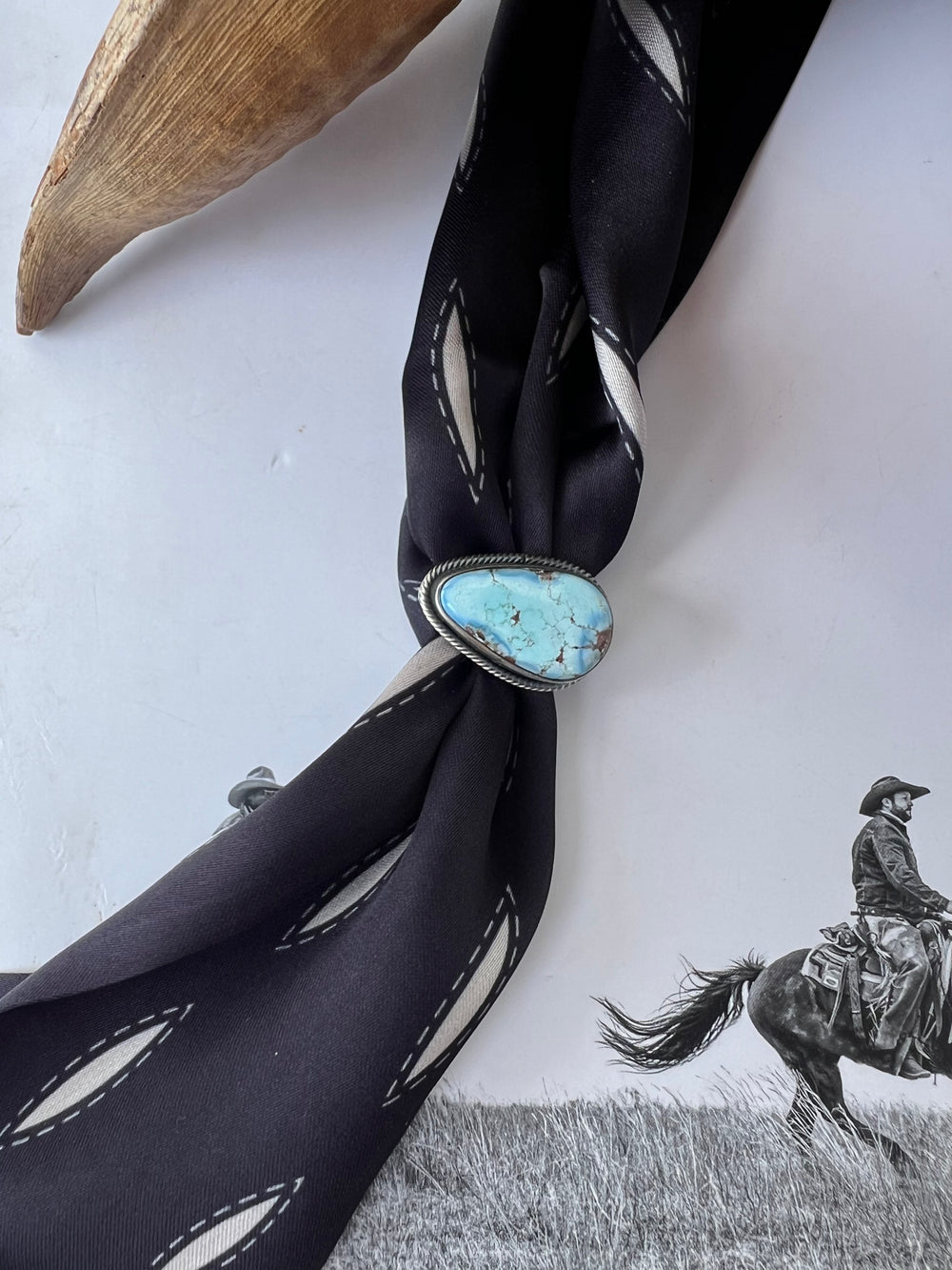 The Golden Hill Twilly Slide 2.0