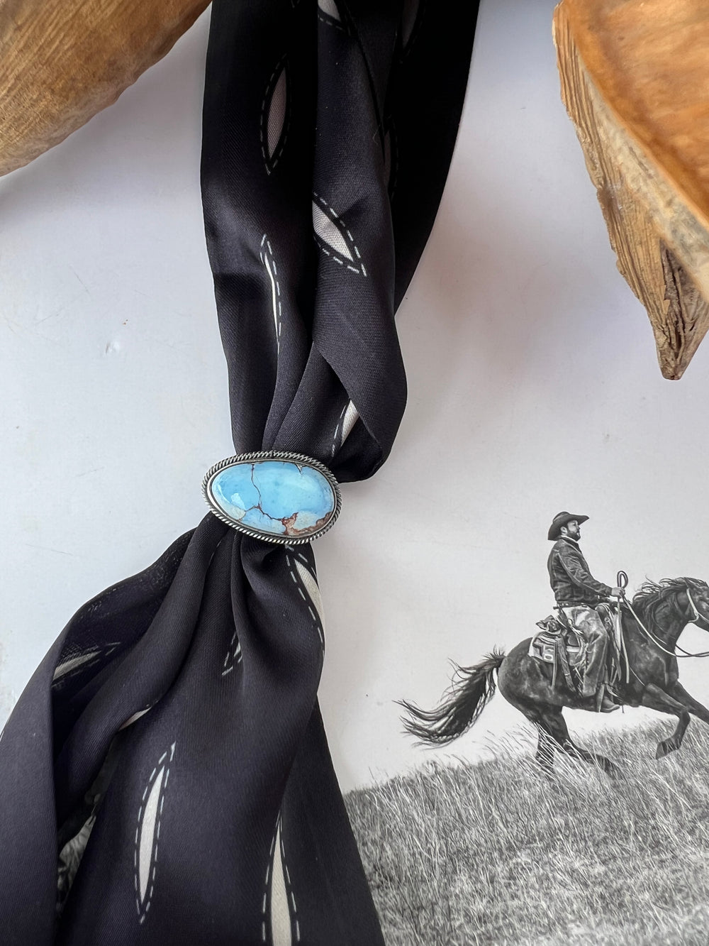 The Golden Hill Twilly Slide 3.0