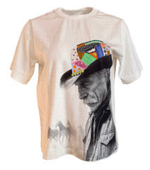 Reverie Tee