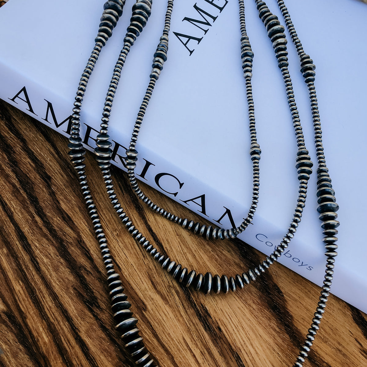 アクセサリー Nanasisan Vtg ZUNI SENSA EUSTACE Sterling , Native American Honey Bee