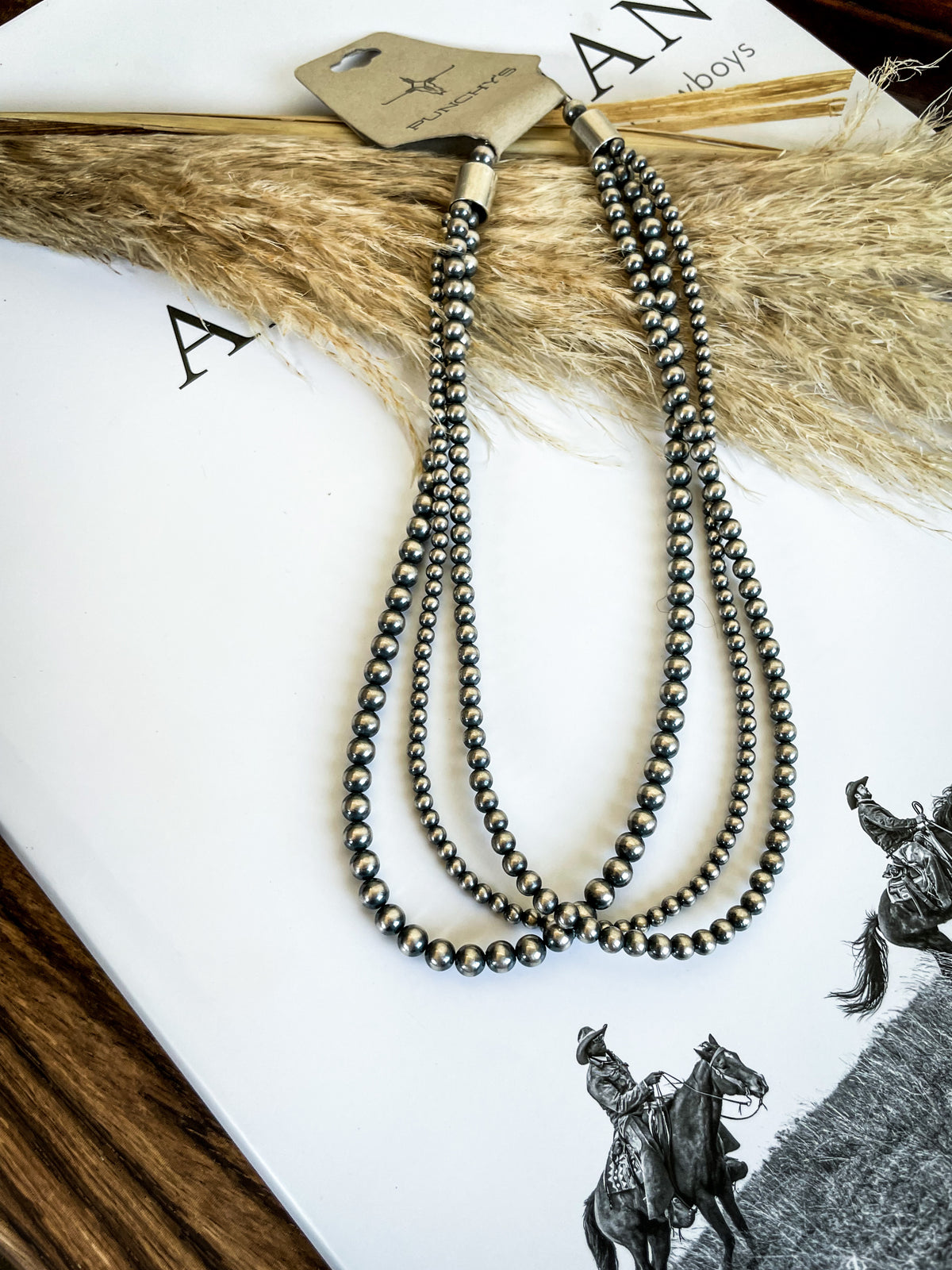 image_34977860-4cce-43f9-98eb-