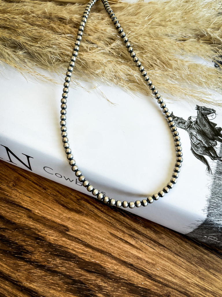 image_79881f61-d01d-413f-acab-